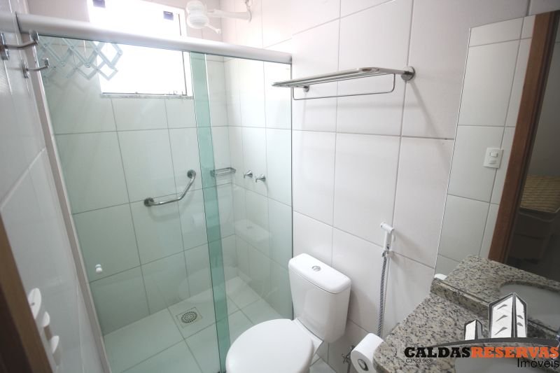 Foto /fotos/cr/imoveis/091-B0407/fotos/091-B0407 (1) - GOLDEN DOLPHIN SUPREME.JPG